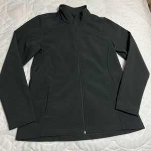 Magellan Ourdoors Women’s Jacket Large